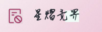 合作伙伴